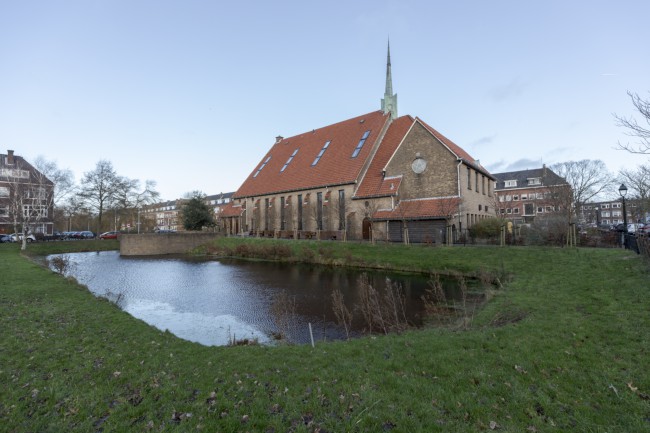 Itemnummer 47504