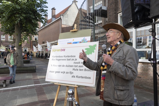 Itemnummer 75285