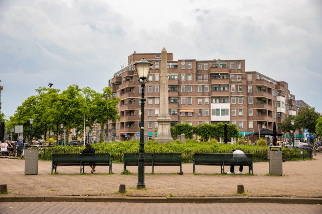 Itemnummer 73694