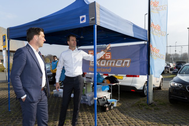 Itemnummer 54315