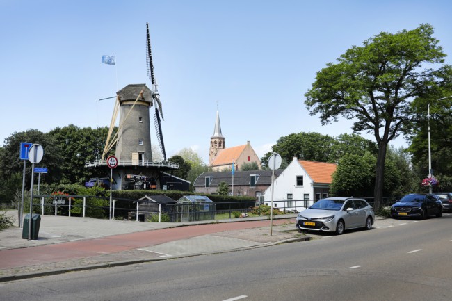 Itemnummer 74992