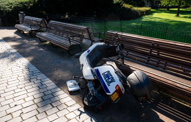 Itemnummer 75154
