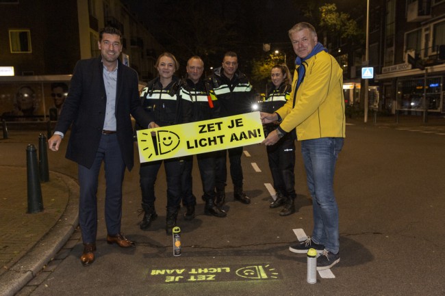Itemnummer 47411