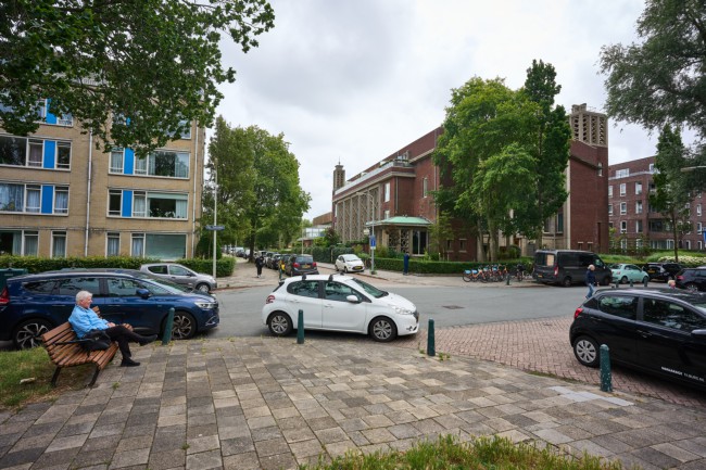 Itemnummer 90058