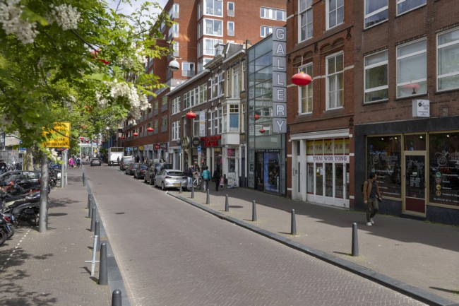 Itemnummer 86340