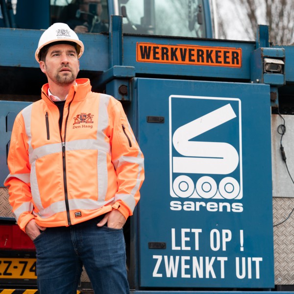 Itemnummer 40672