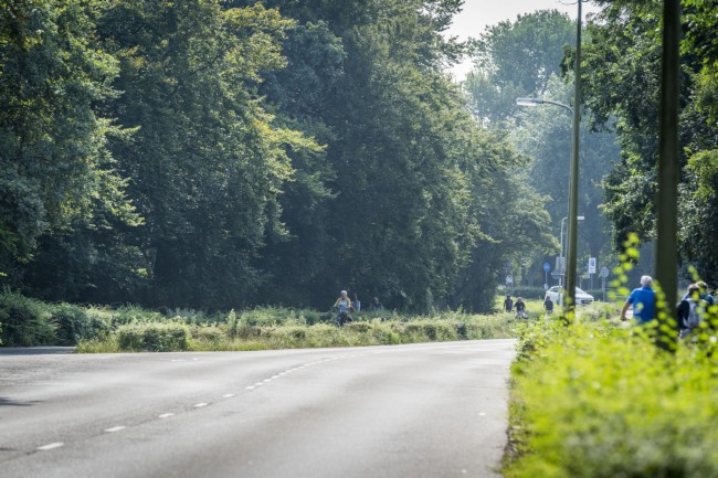 Itemnummer 78632