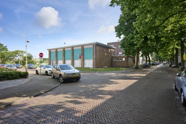 Itemnummer 90035