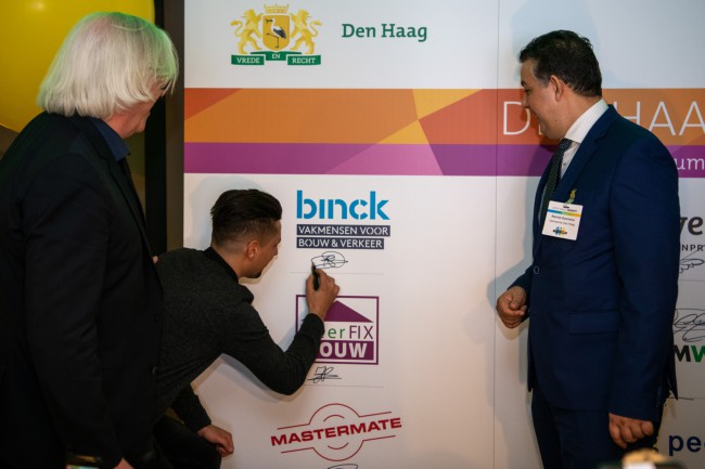 Itemnummer 41629