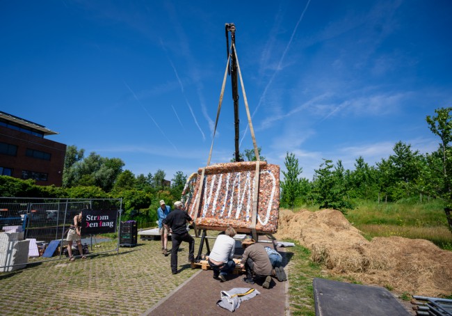 Itemnummer 89358