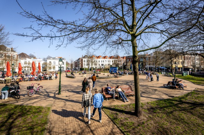 Itemnummer 81034