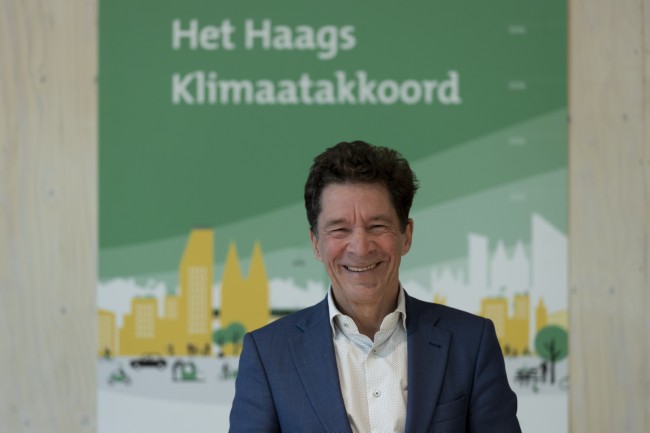 Itemnummer 85066