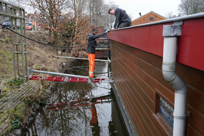 Itemnummer 58908