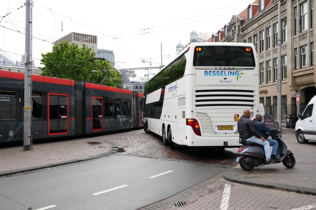Itemnummer 49146