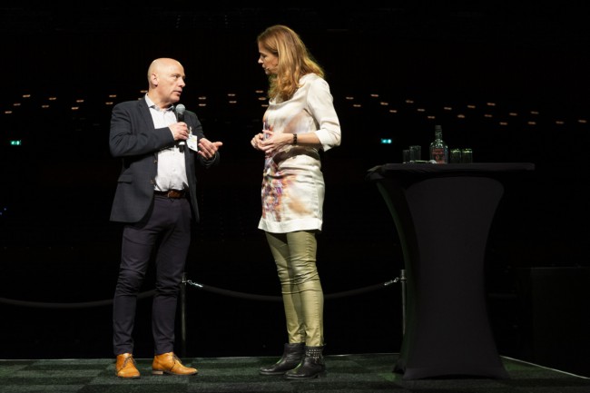 Itemnummer 41104