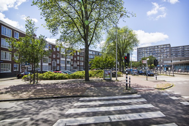 Itemnummer 44790