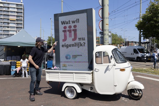 Itemnummer 62716
