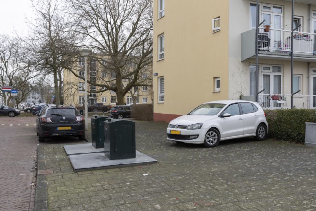 Itemnummer 79879