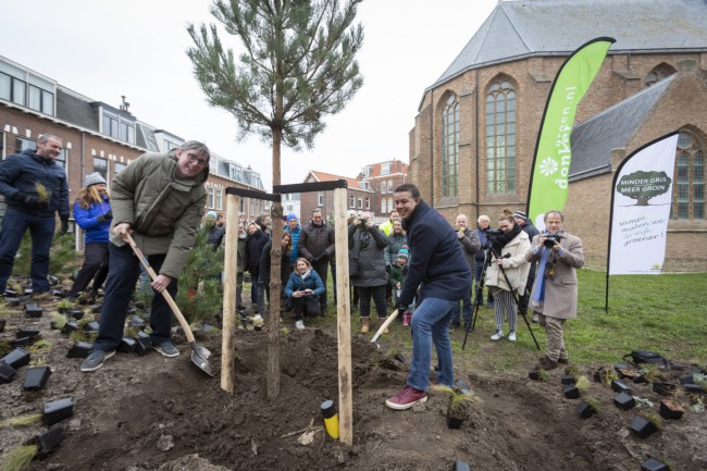 Itemnummer 40425