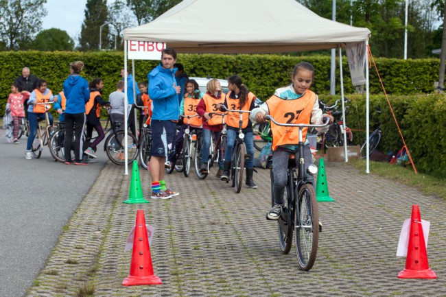 Itemnummer 68544