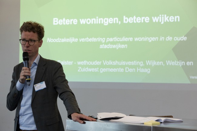 Itemnummer 64086