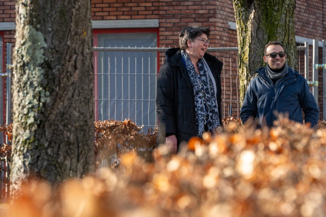 Itemnummer 80591