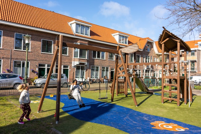 Itemnummer 81787