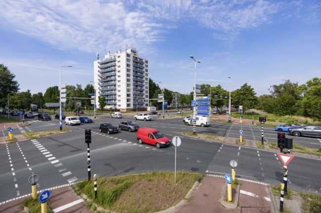 Itemnummer 64993