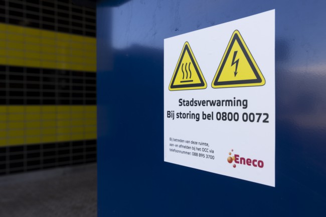 Itemnummer 55474