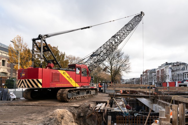 Itemnummer 66039