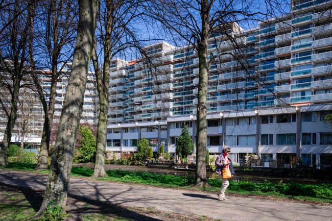 Itemnummer 84627