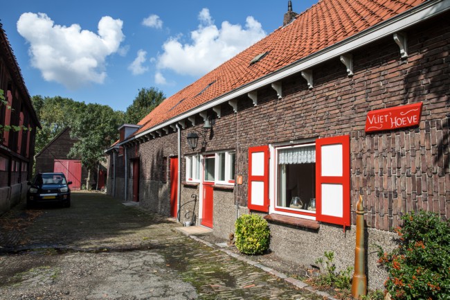 Itemnummer 68215