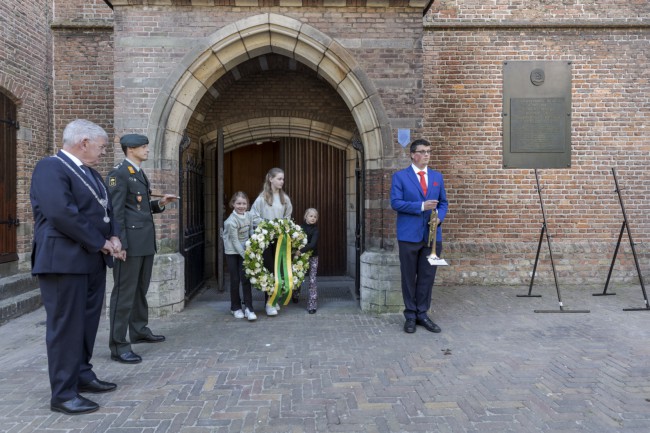Itemnummer 52494