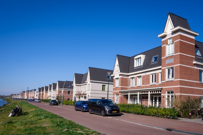 Itemnummer 84654