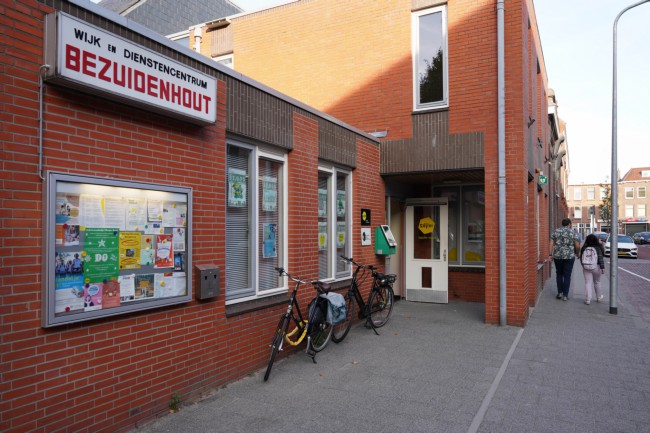 Itemnummer 60900
