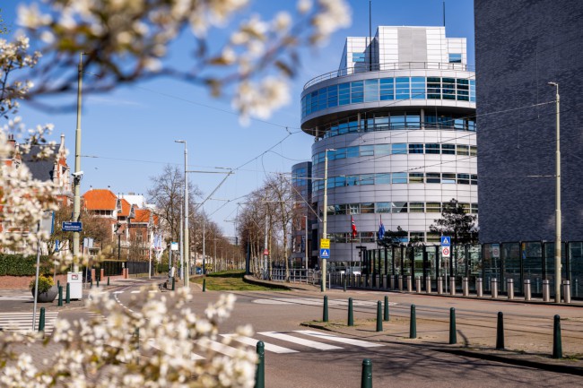 Itemnummer 84212
