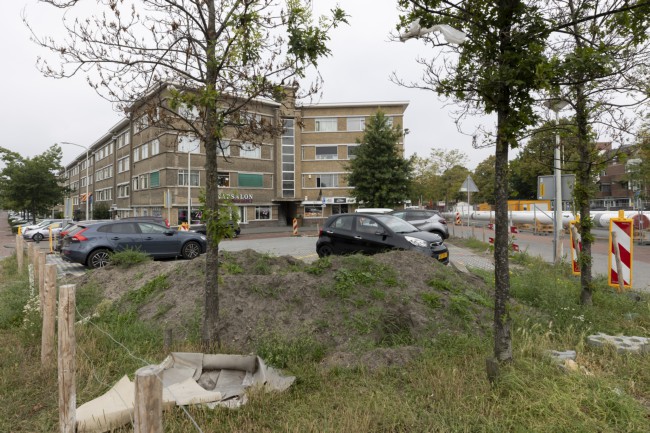 Itemnummer 64163