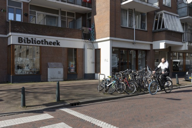 Itemnummer 81568