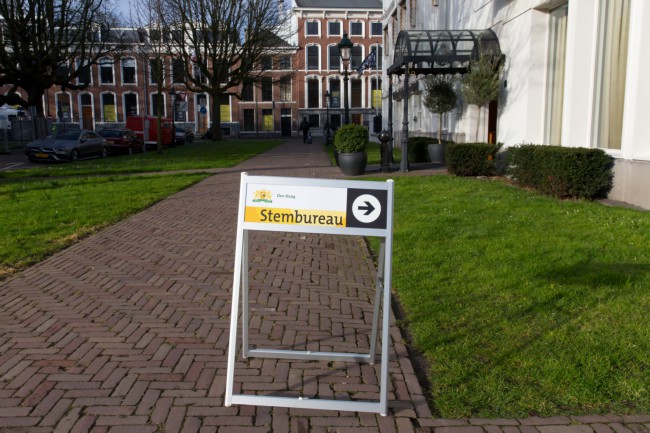 Itemnummer 45517