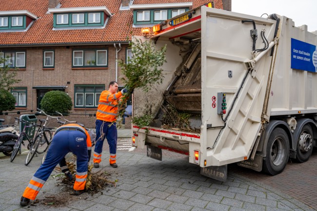 Itemnummer 57692