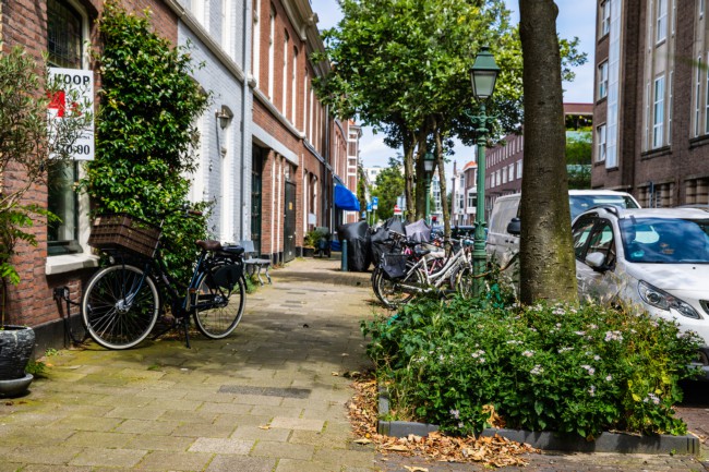 Itemnummer 74155