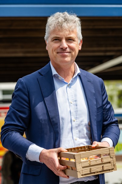 Itemnummer 87567