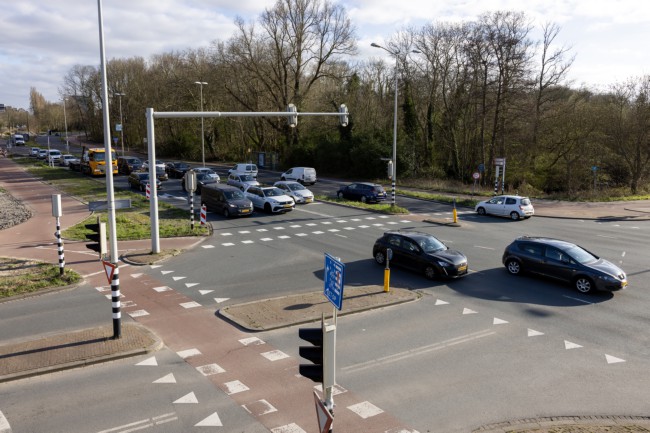 Itemnummer 83291