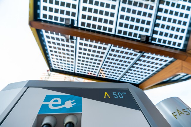 Itemnummer 42022