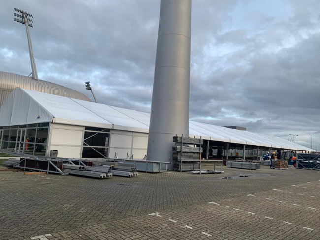 Itemnummer 47805