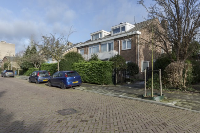 Itemnummer 50744