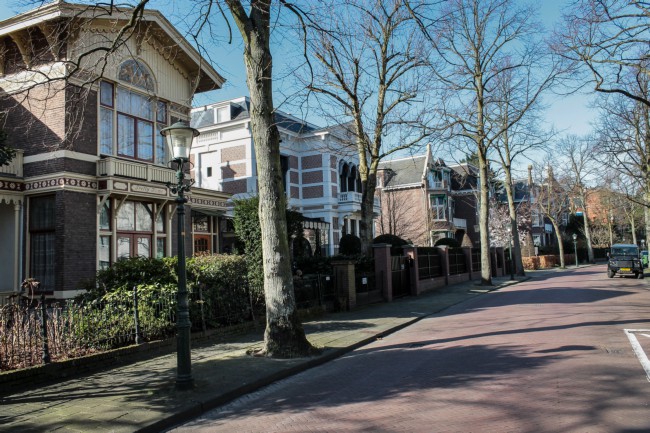 Itemnummer 35209