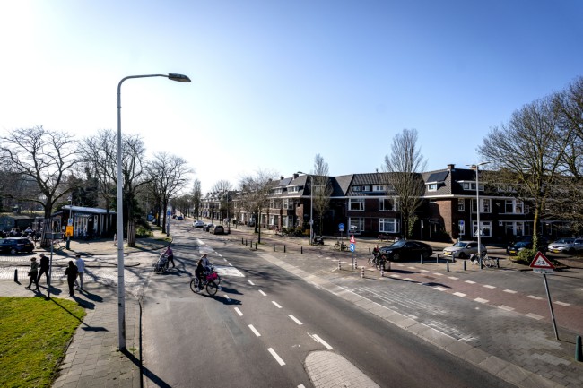Itemnummer 80974