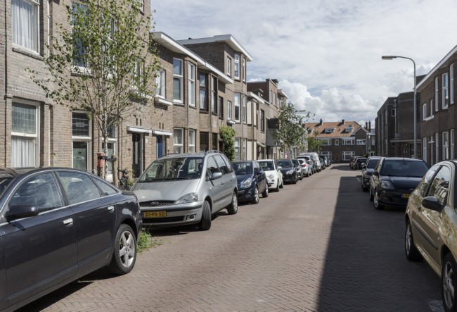 Itemnummer 52295