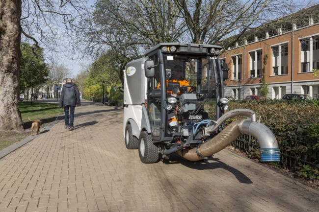 Itemnummer 51883